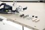 dubbele bouten festool-6 dubbele bouten festool-6