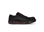 veiligheidsschoenen redbrick-2 veiligheidsschoenen redbrick-2