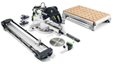 radiaal afkortzaagmachine festool radiaal afkortzaagmachine festool
