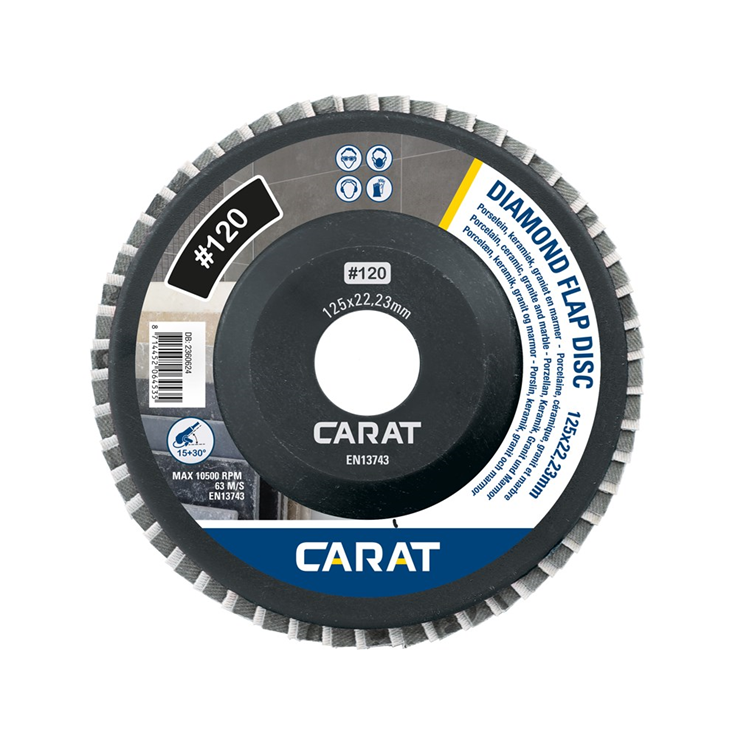 diamantlamellenschijf carat diamantlamellenschijf carat