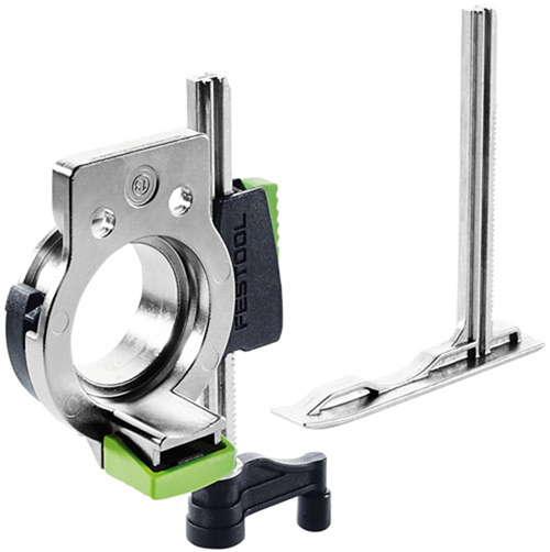 Dieptestop Festool - OS-TA SET Dieptestop Festool - OS-TA SET