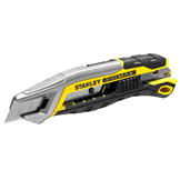 afbreekmes stanley fatmax afbreekmes stanley fatmax