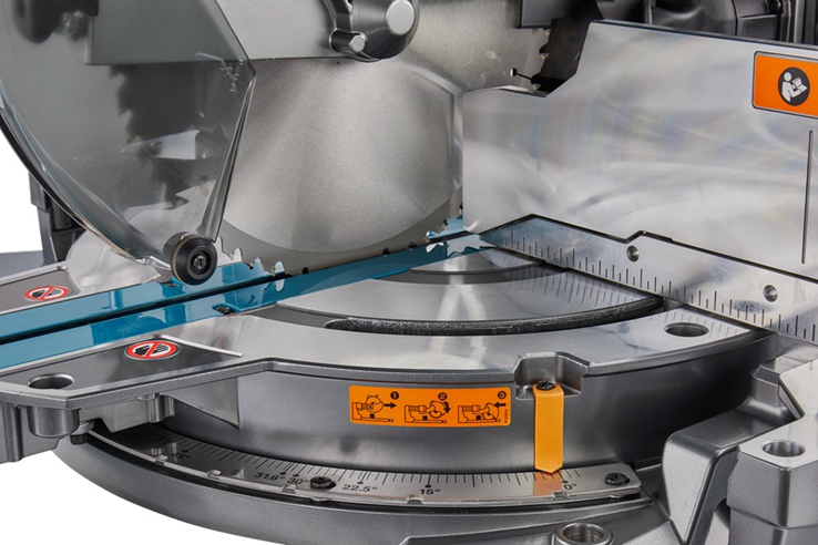 accu radiaal afkortzaagmachine makita accu radiaal afkortzaagmachine makita