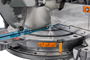 accu radiaal afkortzaagmachine makita-9 accu radiaal afkortzaagmachine makita-9