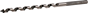 slangenboor hex kelfort-5 slangenboor hex kelfort-5