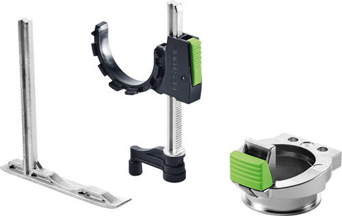 Diepteaanslag Festool - OSC-TA Diepteaanslag Festool - OSC-TA