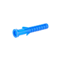 kraagplug nylon kraagplug nylon