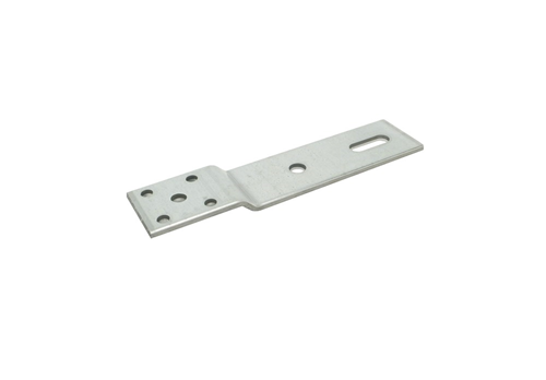 Vloerkozijnstrip Verzet Sv - 10-75-170X60X6MM VERZET 10MM Vloerkozijnstrip Verzet Sv - 10-75-170X60X6MM VERZET 10MM