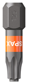 schroefbit t-star plus spax schroefbit t-star plus spax
