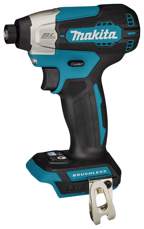 Accu Slagschroevendraaier Makita - DTD157Z 18.0V Accu Slagschroevendraaier Makita - DTD157Z 18.0V