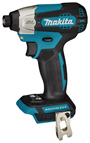 accu slagschroevendraaier makita-2 accu slagschroevendraaier makita-2