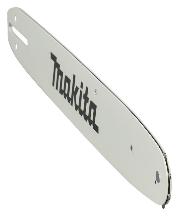 zwaard makita zwaard makita