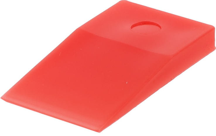 stelwig kunststof kelfort stelwig kunststof kelfort