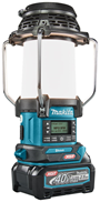 accu camping lamp met radio makita-13 accu camping lamp met radio makita-13