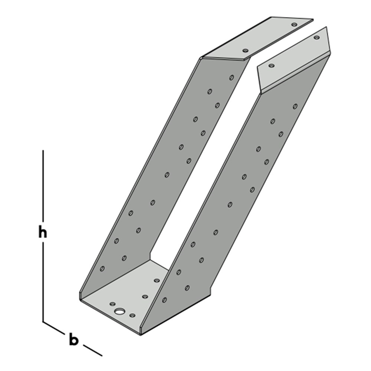 gordinglas sv gordinglas sv