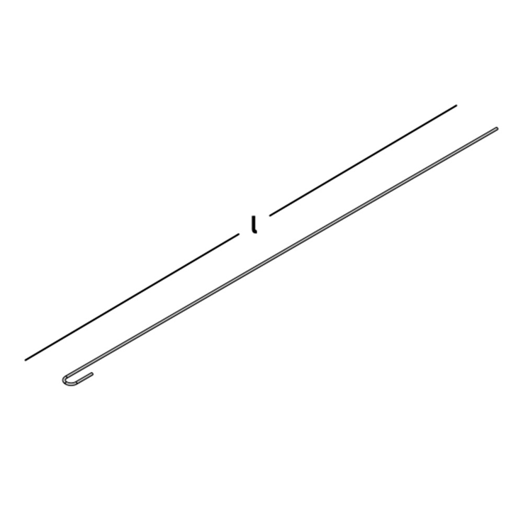 wartelspanner randkist wartelspanner randkist