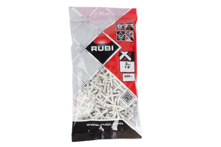 tegelvoegkruisjes rubi tegelvoegkruisjes rubi