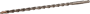 hamerboor sds-plus kelfort-5 hamerboor sds-plus kelfort-5