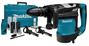 combihamer makita sds-max-2 combihamer makita sds-max-2