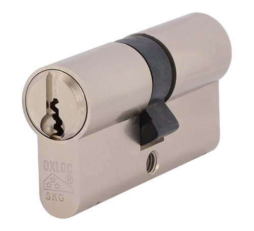 Service Cilinder Heel Oxloc Skg*** - O7 35T35 Service Cilinder Heel Oxloc Skg*** - O7 35T35