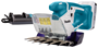 accu grasschaar makita-10 accu grasschaar makita-10