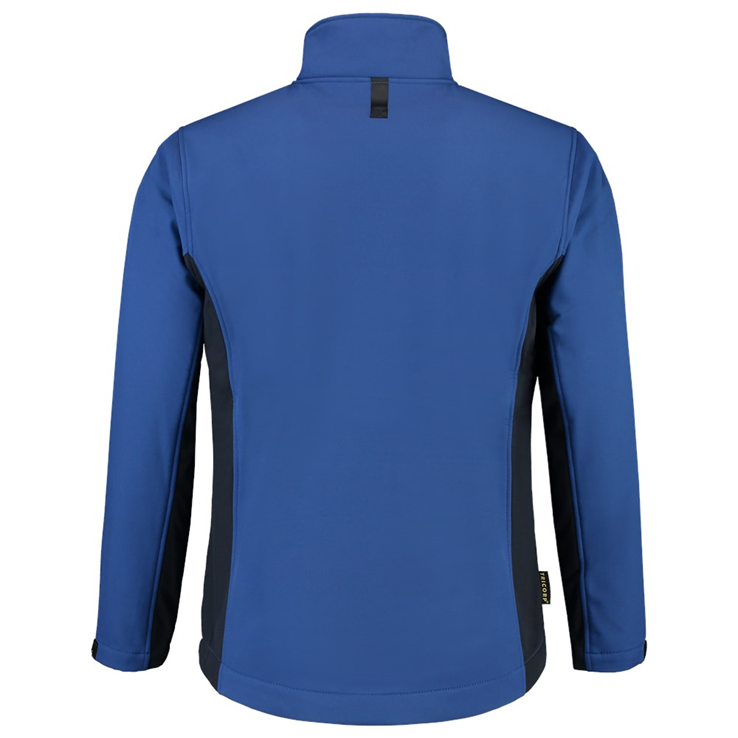 jack softshell bicolor tricorp jack softshell bicolor tricorp
