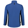 jack softshell bicolor tricorp-4 jack softshell bicolor tricorp-4