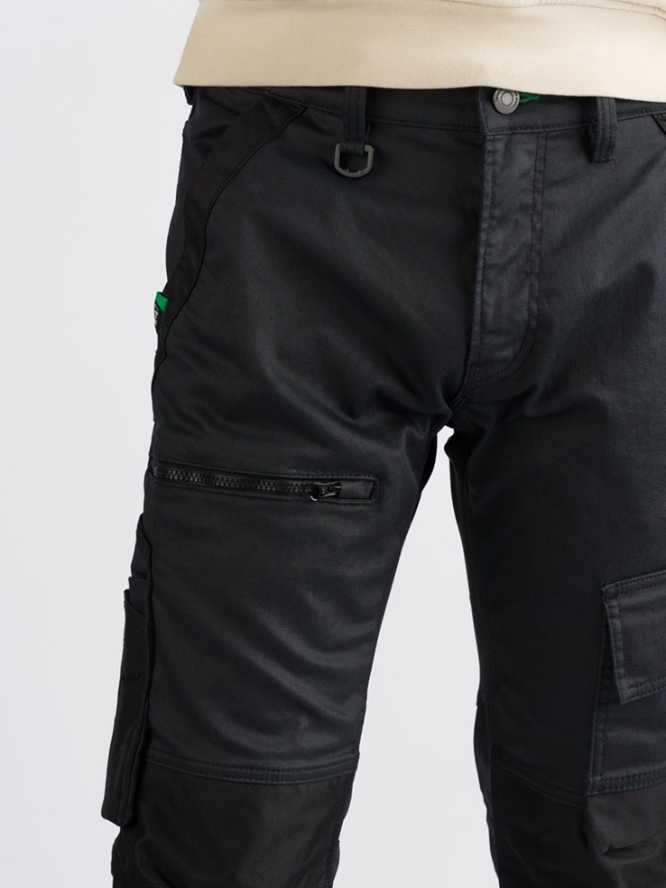 werkspijkerbroek 247jeans werkspijkerbroek 247jeans