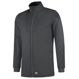 fleece jack interlock tricorp fleece jack interlock tricorp