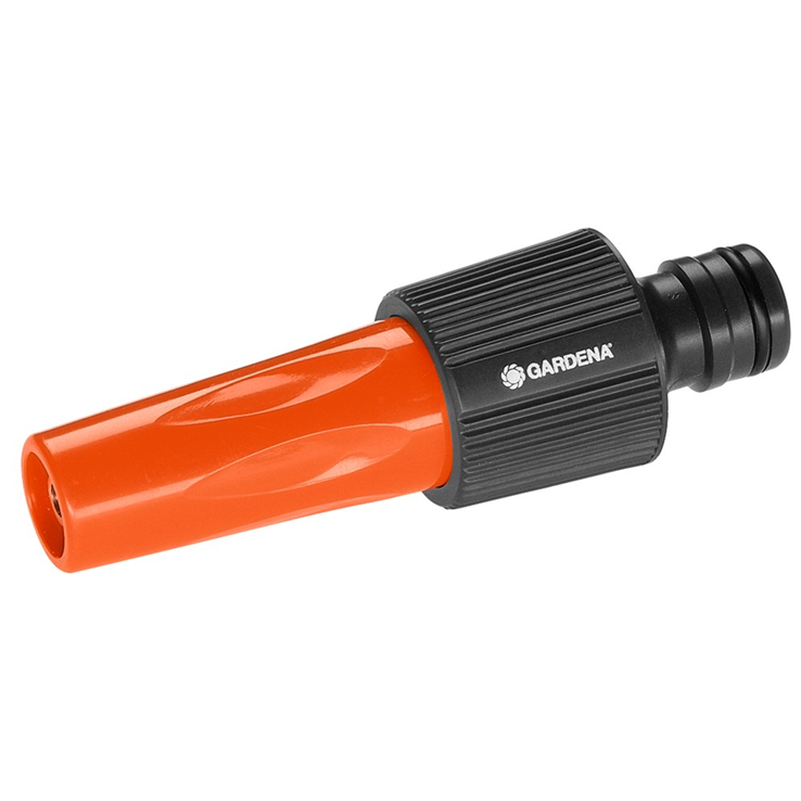 tuinspuit gardena prof system tuinspuit gardena prof system