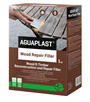 vulmiddel hout aguaplast-2 vulmiddel hout aguaplast-2