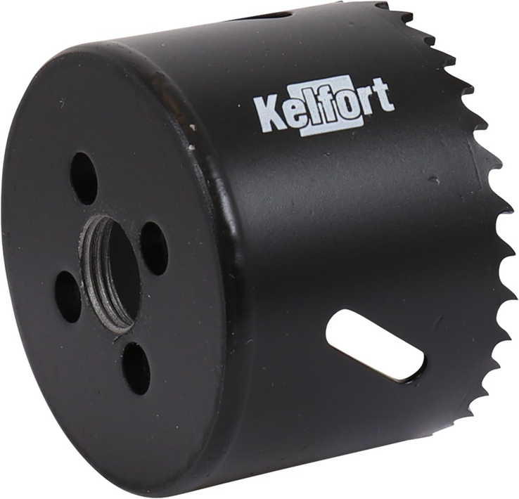 gatzaag hss bimetaal kelfort gatzaag hss bimetaal kelfort