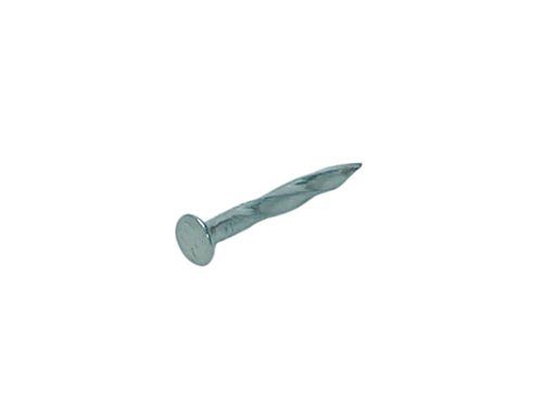 Gripankernagel Elvz - 3.8X32MM Gripankernagel Elvz - 3.8X32MM
