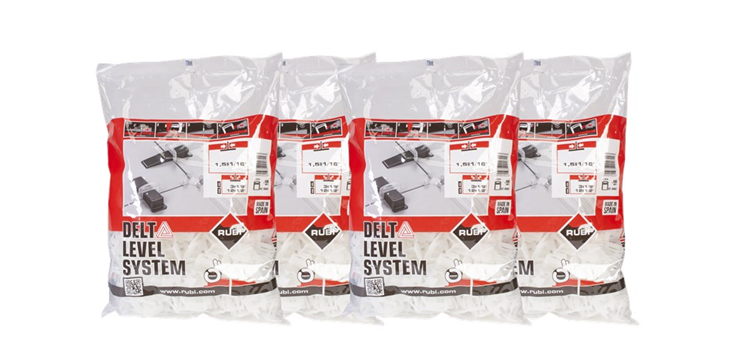 delta level clips rubi delta level clips rubi