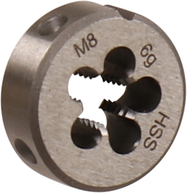 snijplaat metrisch kelfort snijplaat metrisch kelfort