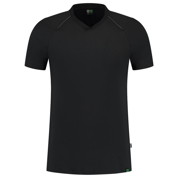 T-shirt re2050 tricorp T-shirt re2050 tricorp