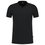 T-shirt re2050 tricorp-3 T-shirt re2050 tricorp-3
