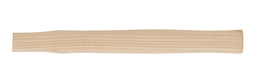 Bankhamersteel Essen Polet - 32CM 15-26MM Bankhamersteel Essen Polet - 32CM 15-26MM