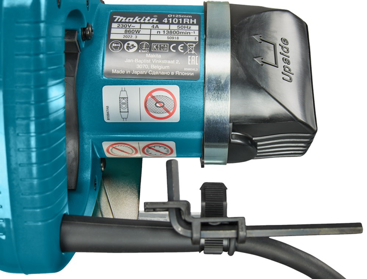 glas-/ tegelsnijder makita glas-/ tegelsnijder makita
