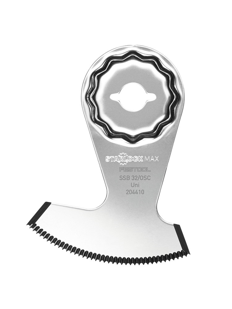 multizaagblad sikkel festool slm multizaagblad sikkel festool slm