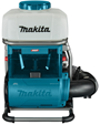 accu rugnevelspuit makita-3 accu rugnevelspuit makita-3