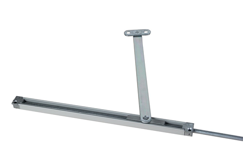 Remuitzetter Habo - 711H/2 Remuitzetter Habo - 711H/2