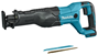 accu reciprozaagmachine makita-2 accu reciprozaagmachine makita-2