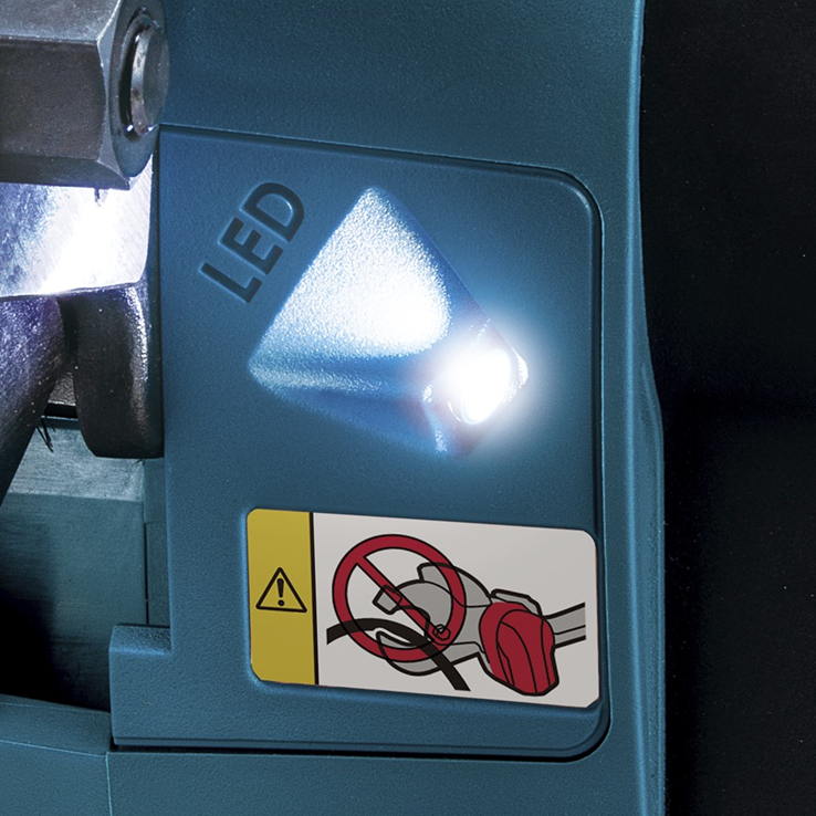 accu kabelschaar makita accu kabelschaar makita