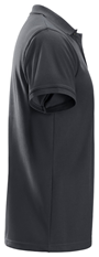 poloshirt classic snickers-5 poloshirt classic snickers-5
