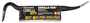 sloopbeitel roughneck-4 sloopbeitel roughneck-4