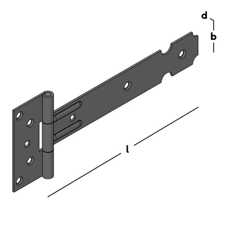 kruisheng licht zwart epz kruisheng licht zwart epz