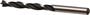 houtspiraalboor cilindrisch kelfort-3 houtspiraalboor cilindrisch kelfort-3
