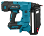 accu bradtacker makita-6 accu bradtacker makita-6