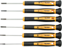 schroevendraaierset precisie ironside-2 schroevendraaierset precisie ironside-2